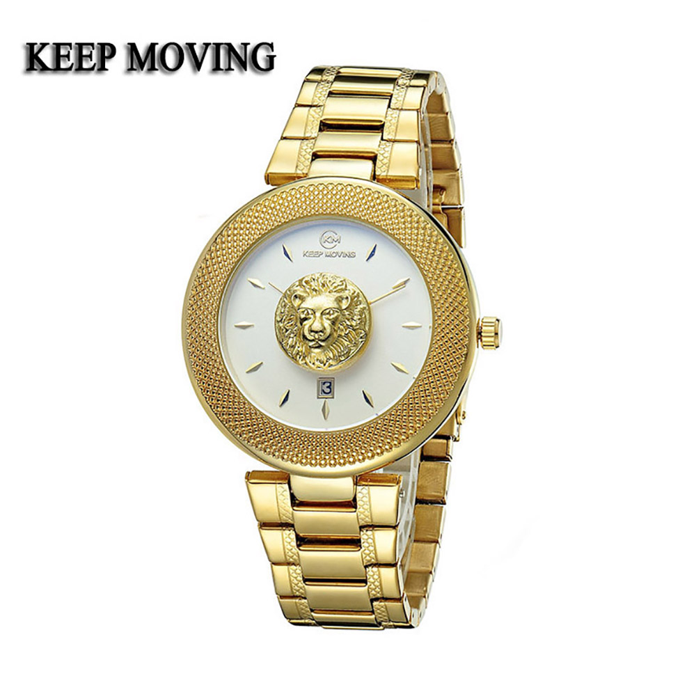 Luxury Watch Green - แฟชั่นสุดหรูแบรนด์ผู้หญิงนาฬิกาข้อมือนาฬิกาควอตซ์กันน้ำนาฬิกาข้อมือปฏิทินสุภาพสตรีนาฬิกา Relogio Feminino ของขวัญ2021