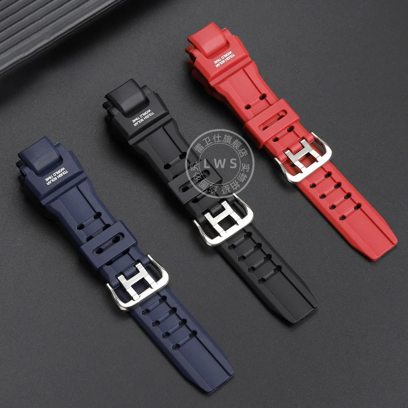 Luxury Watch G Shock - สําหรับ Casio G-Shock GA-1000 GA 1100