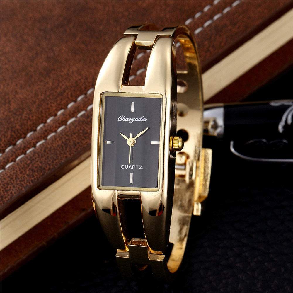 Luxury Watch Green - Elegant ผู้หญิงนาฬิกาแฟชั่นหรูหราสุภาพสตรีกําไลข้อมือนาฬิกาแบรนด์หรูนาฬิกาข้อมือควอตซ์นาฬิกาของขวัญ relogio feminino
