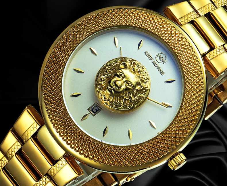 แฟชั่นสุดหรูแบรนด์ผู้หญิงนาฬิก - Luxury Watch Green บทวิจารณ์และราคา
