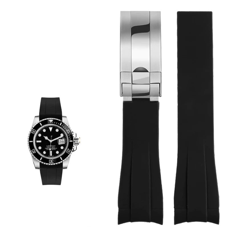 สำหรับอุปกรณ์เสริมนาฬิกา Rolex - Luxury Watch Online บทวิจารณ์และราคา