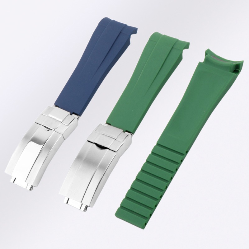สำหรับอุปกรณ์เสริมนาฬิกา Rolex - Luxury Watch Online บทวิจารณ์และราคา