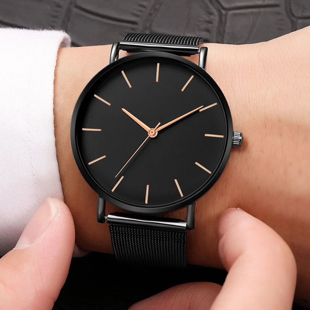 Leisure Simple นาฬิกาผู้หญิง 2 - Luxury Watch Quality บทวิจารณ์และราคา