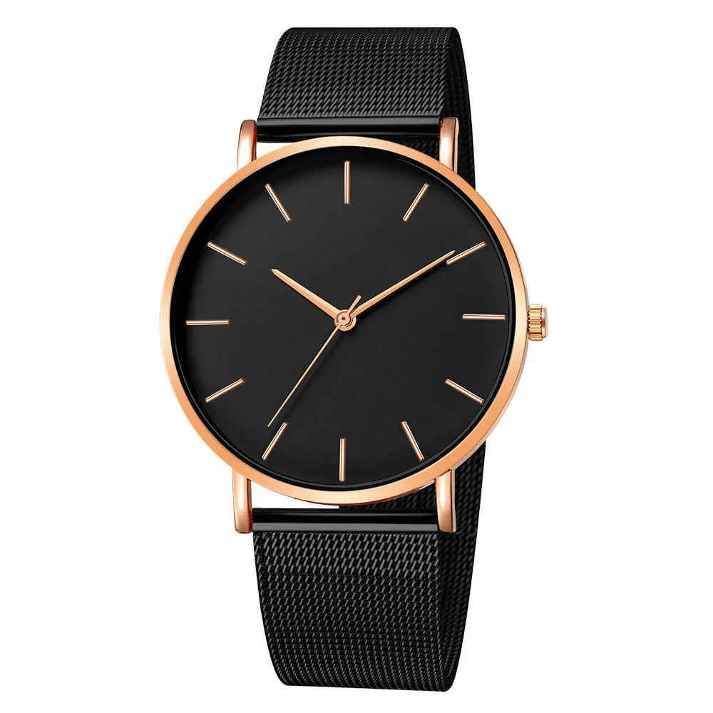Leisure Simple นาฬิกาผู้หญิง 2 - Luxury Watch Quality บทวิจารณ์และราคา