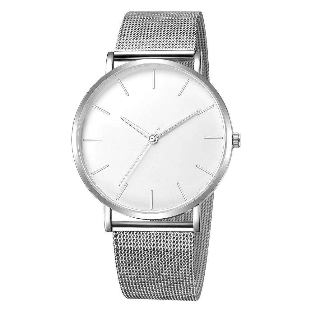 Leisure Simple นาฬิกาผู้หญิง 2 - Luxury Watch Quality บทวิจารณ์และราคา