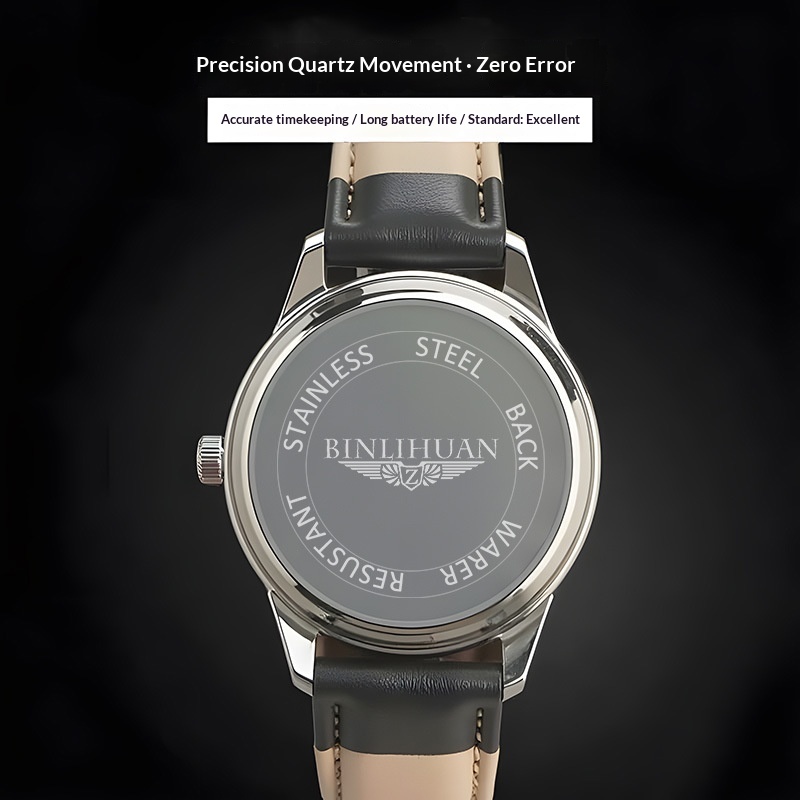 นาฬิกาข้อมือผู้ชายปี 2026 หรูห - Luxury Watch Market บทวิจารณ์และราคา