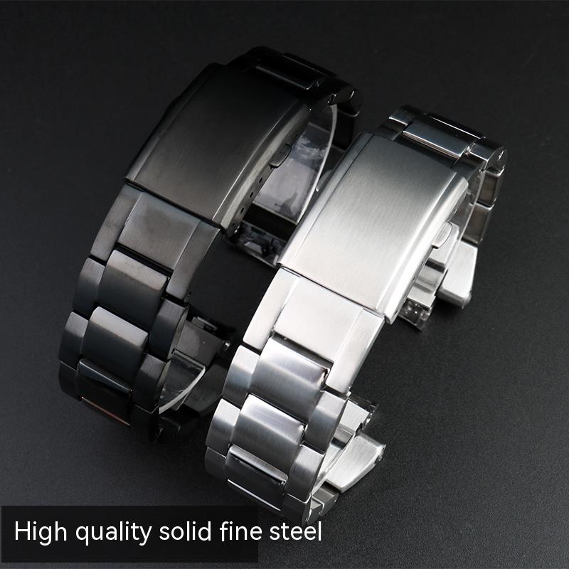 สายนาฬิกาเหล็ก MTG-B3000 สำหรั - Luxury Watch G Shock บทวิจารณ์และราคา