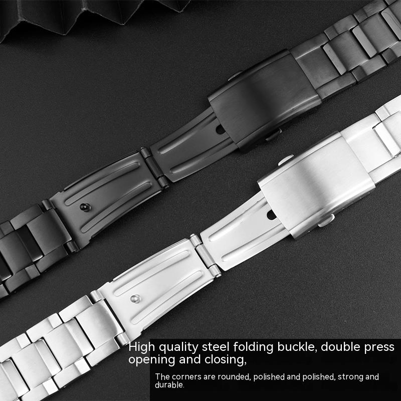 สายนาฬิกาเหล็ก MTG-B3000 สำหรั - Luxury Watch G Shock บทวิจารณ์และราคา