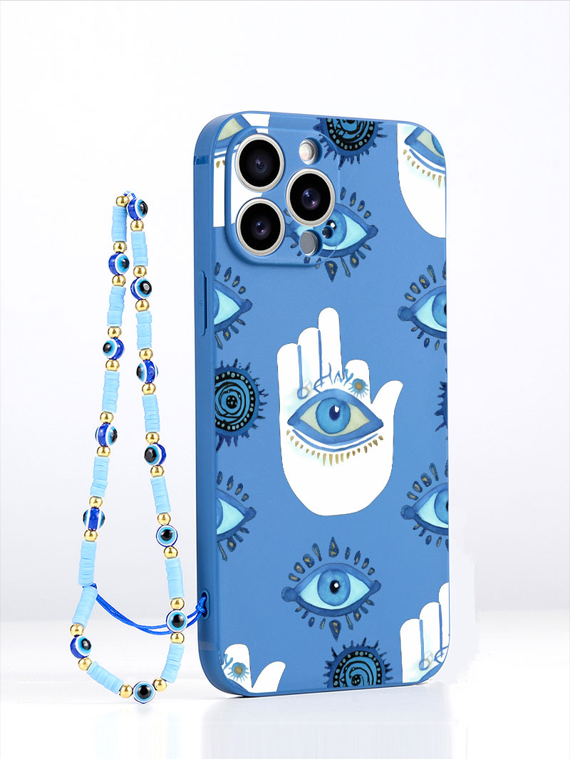 เคสโทรศัพท์ซิลิโคนเหลวสุดหรู ส - Luxury Watch Case บทวิจารณ์และราคา