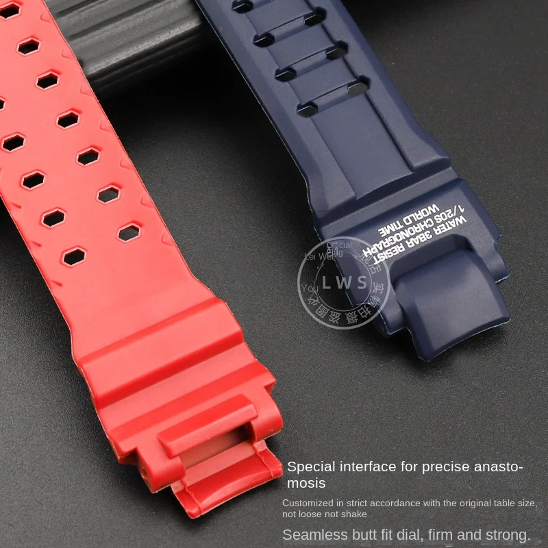 สําหรับ Casio G-Shock GA-1000  - Luxury Watch G Shock บทวิจารณ์และราคา