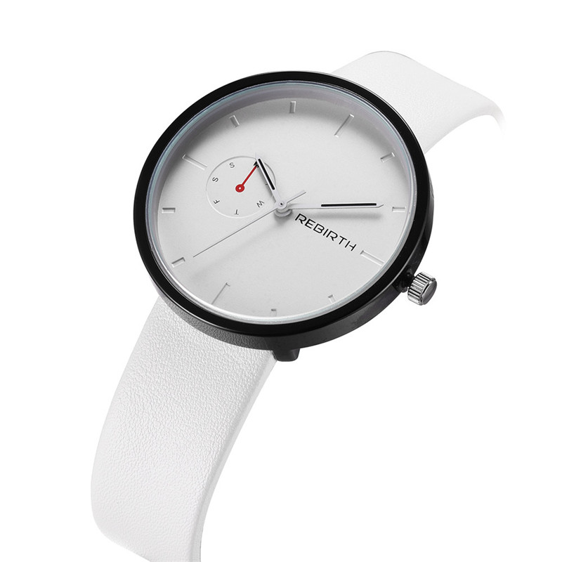 2018 Rebirth ยอดนิยมผู้ชายผู้ห - Luxury Watch Market บทวิจารณ์และราคา