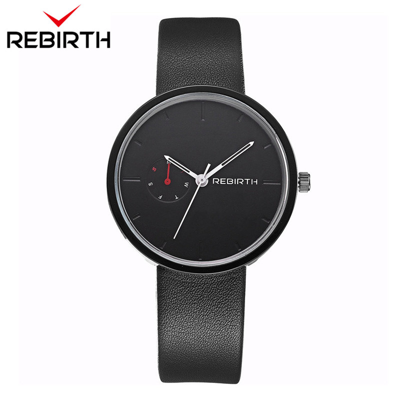 2018 Rebirth ยอดนิยมผู้ชายผู้ห - Luxury Watch Market บทวิจารณ์และราคา