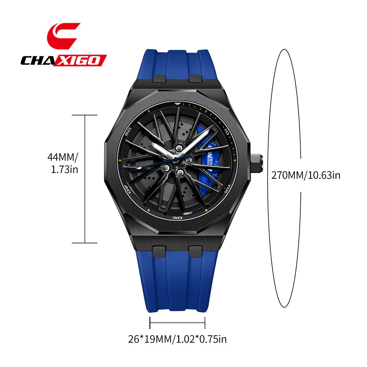 บริการขายตรงจากโรงงาน รับผลิตต - Luxury Watch Quality บทวิจารณ์และราคา