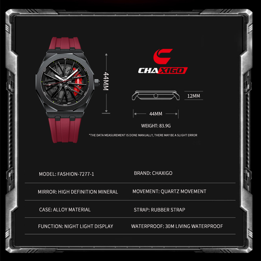 บริการขายตรงจากโรงงาน รับผลิตต - Luxury Watch Quality บทวิจารณ์และราคา