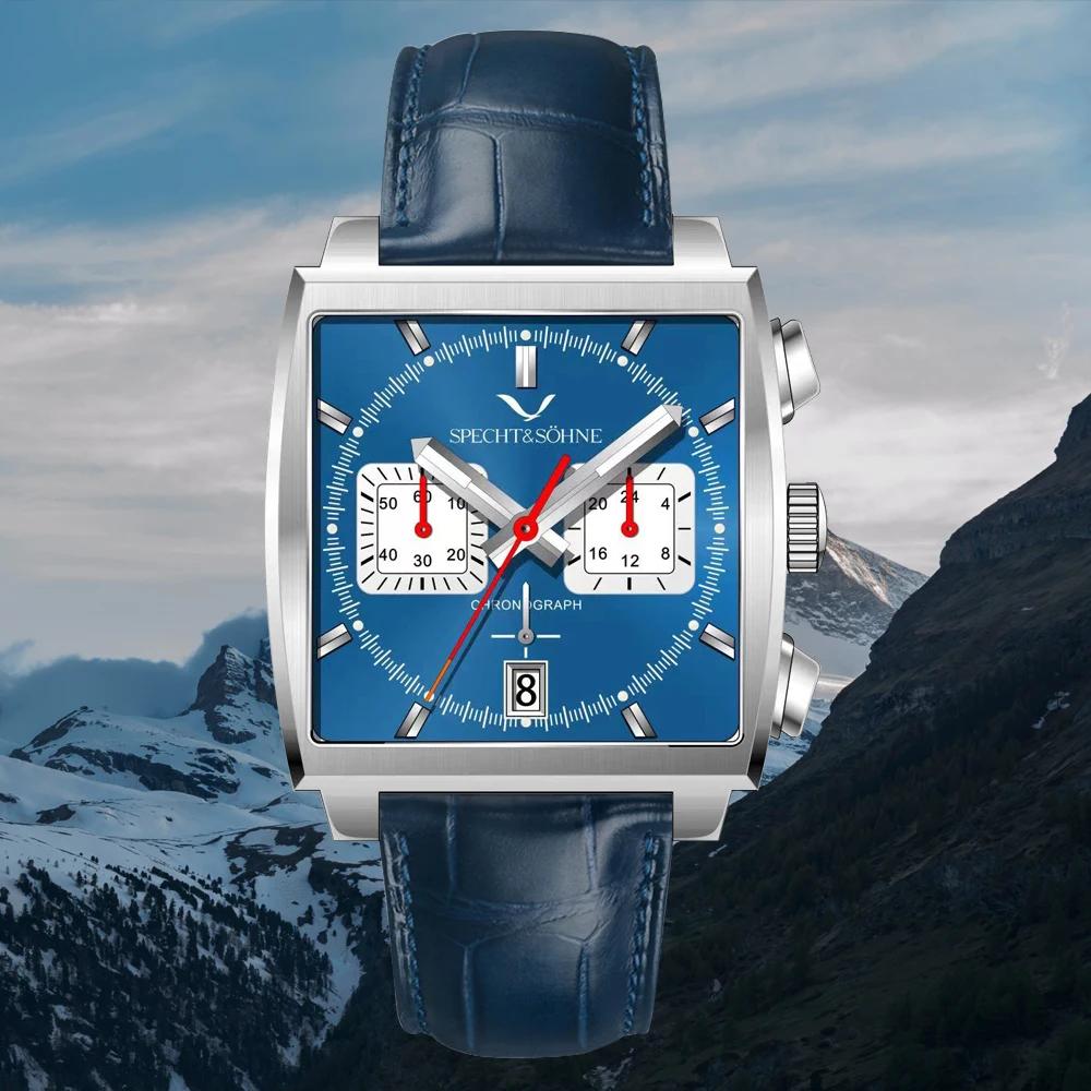 2025 ผลิตภัณฑ์ที่ขายดีที่สุด S - Luxury Watch In Japan บทวิจารณ์และราคา