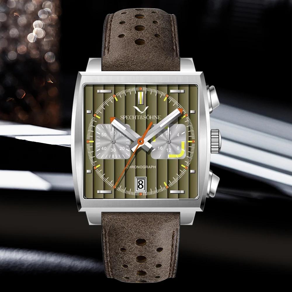 2025 ผลิตภัณฑ์ที่ขายดีที่สุด S - Luxury Watch In Japan บทวิจารณ์และราคา