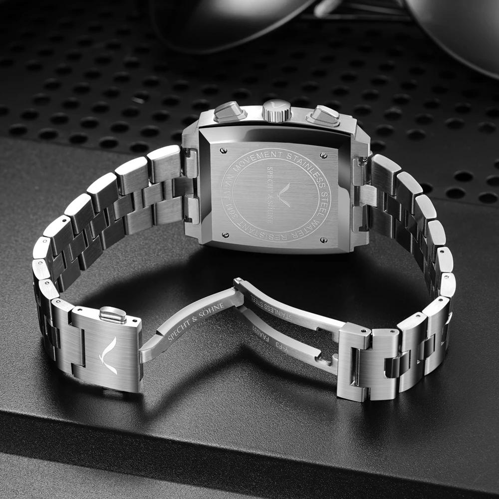2025 ผลิตภัณฑ์ที่ขายดีที่สุด S - Luxury Watch In Japan บทวิจารณ์และราคา