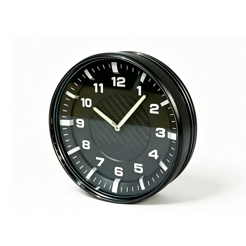 FLEYE นาฬิกาอัตโนมัติ นาฬิกาติ - Luxury Watch Quality บทวิจารณ์และราคา
