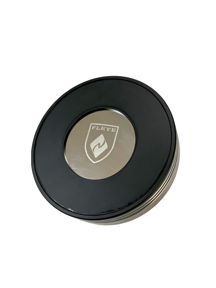 FLEYE นาฬิกาอัตโนมัติ นาฬิกาติ - Luxury Watch Quality บทวิจารณ์และราคา