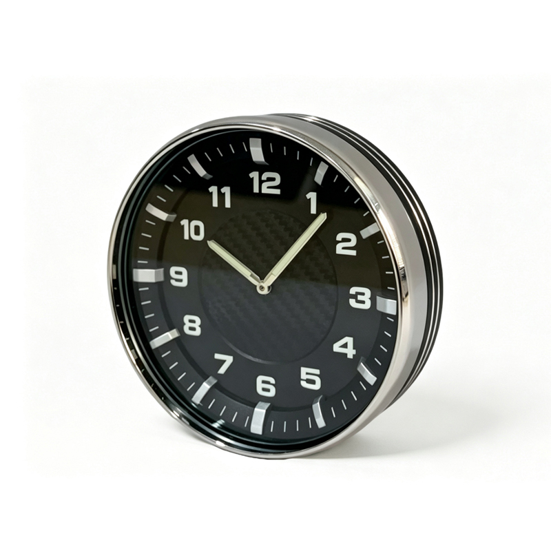 FLEYE นาฬิกาอัตโนมัติ นาฬิกาติ - Luxury Watch Quality บทวิจารณ์และราคา