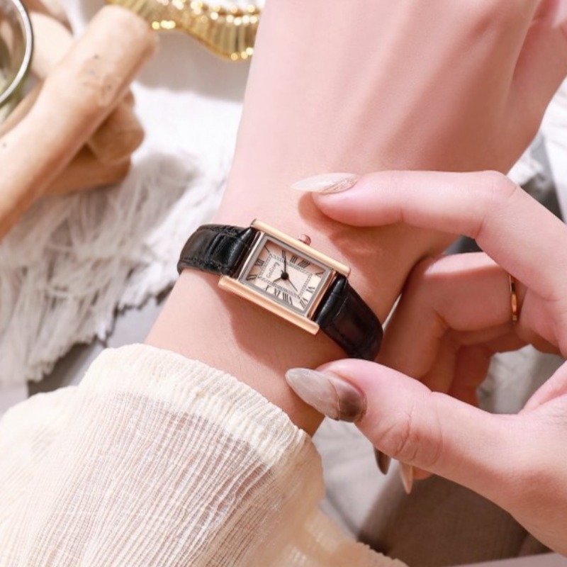 แบรนด์ที่มีชื่อเสียงนาฬิกาผู้ห - Luxury Watch Green บทวิจารณ์และราคา