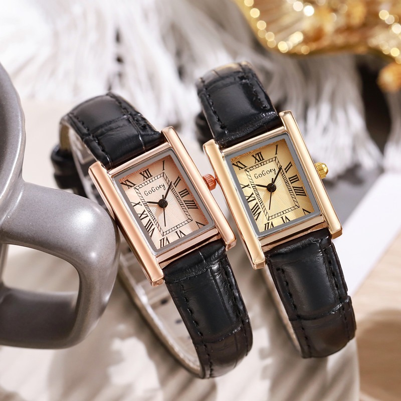 แบรนด์ที่มีชื่อเสียงนาฬิกาผู้ห - Luxury Watch Green บทวิจารณ์และราคา