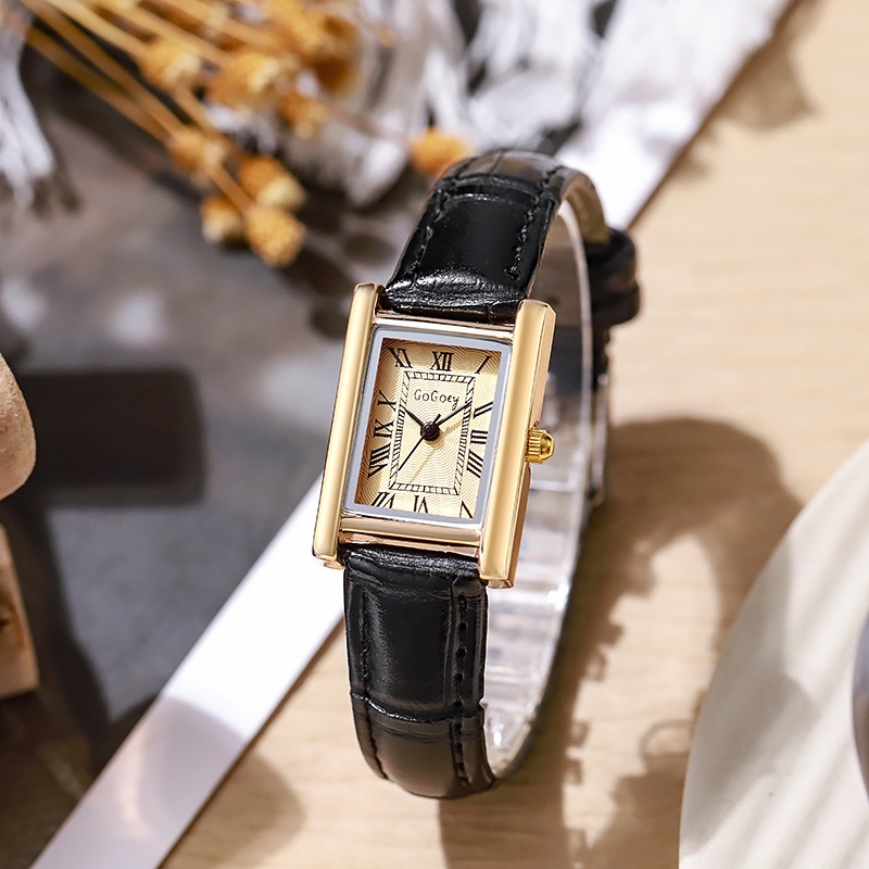 แบรนด์ที่มีชื่อเสียงนาฬิกาผู้ห - Luxury Watch Green บทวิจารณ์และราคา