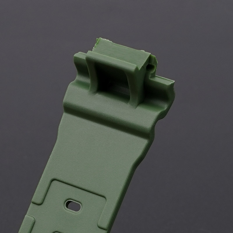 สายยางสําหรับ Casio G-SHOCK DW - Luxury Watch G Shock บทวิจารณ์และราคา
