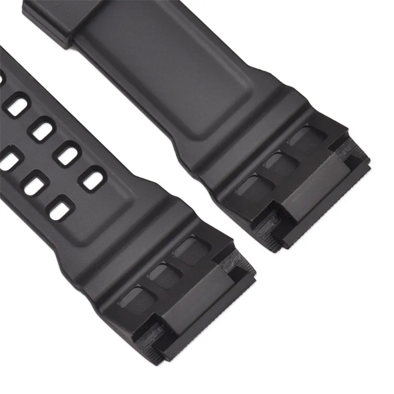 ซิลิโคนเรซิ่นสําหรับ Casio G-S - Luxury Watch G Shock บทวิจารณ์และราคา