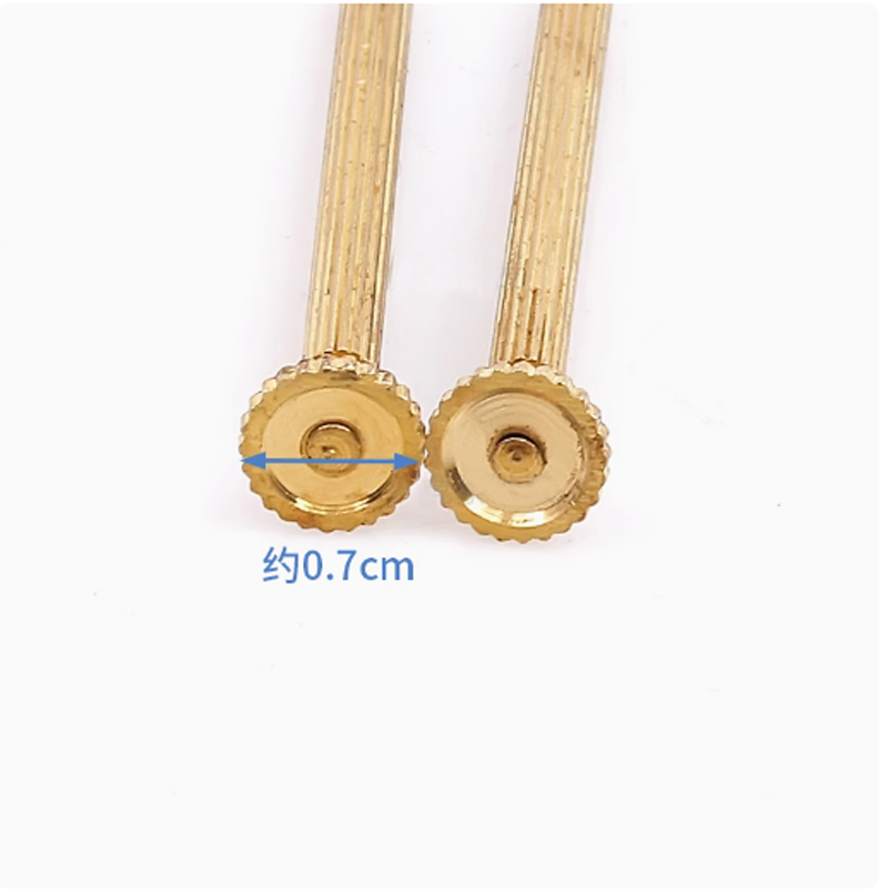 ไขควงปากแบนโลหะขนาดเล็กสําหรับ - Luxury Watch Online บทวิจารณ์และราคา