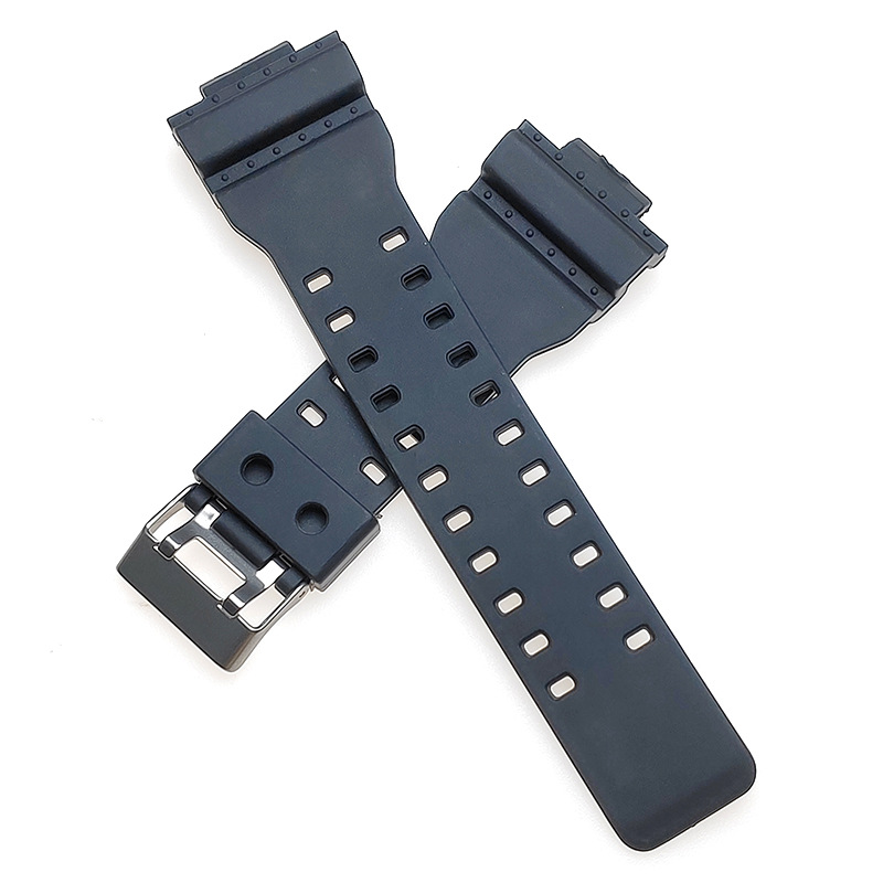 สำหรับคาสิโอ จี-ช็อค GD120 GA1 - Luxury Watch G Shock บทวิจารณ์และราคา