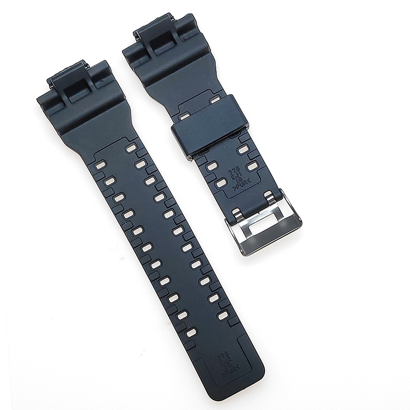สำหรับคาสิโอ จี-ช็อค GD120 GA1 - Luxury Watch G Shock บทวิจารณ์และราคา
