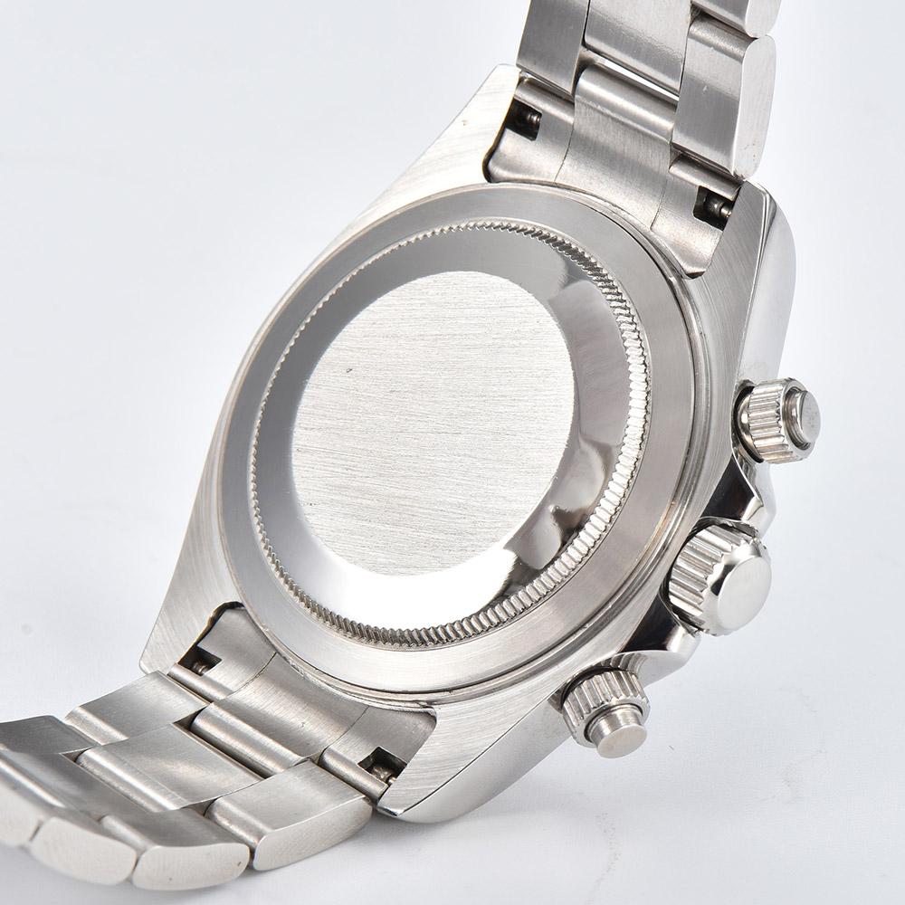 นาฬิกาหรู VK63 กระจกแซฟไฟร์ ตั - Luxury Watch Quality บทวิจารณ์และราคา