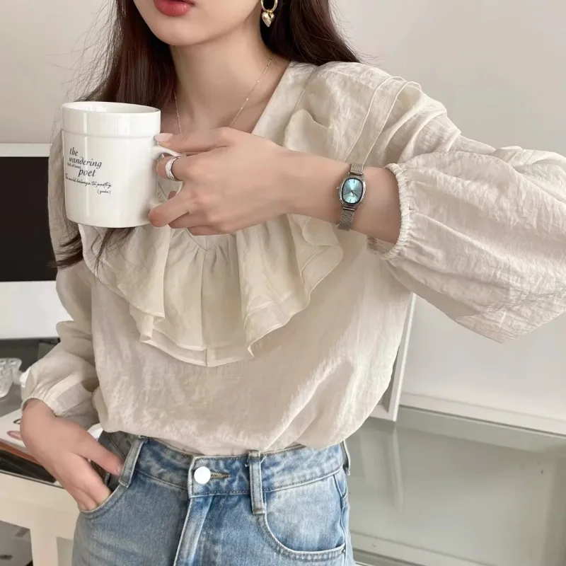 รูปไข่ขนาดเล็ก Dial สีเขียวนาฬ - Luxury Watch Casio บทวิจารณ์และราคา