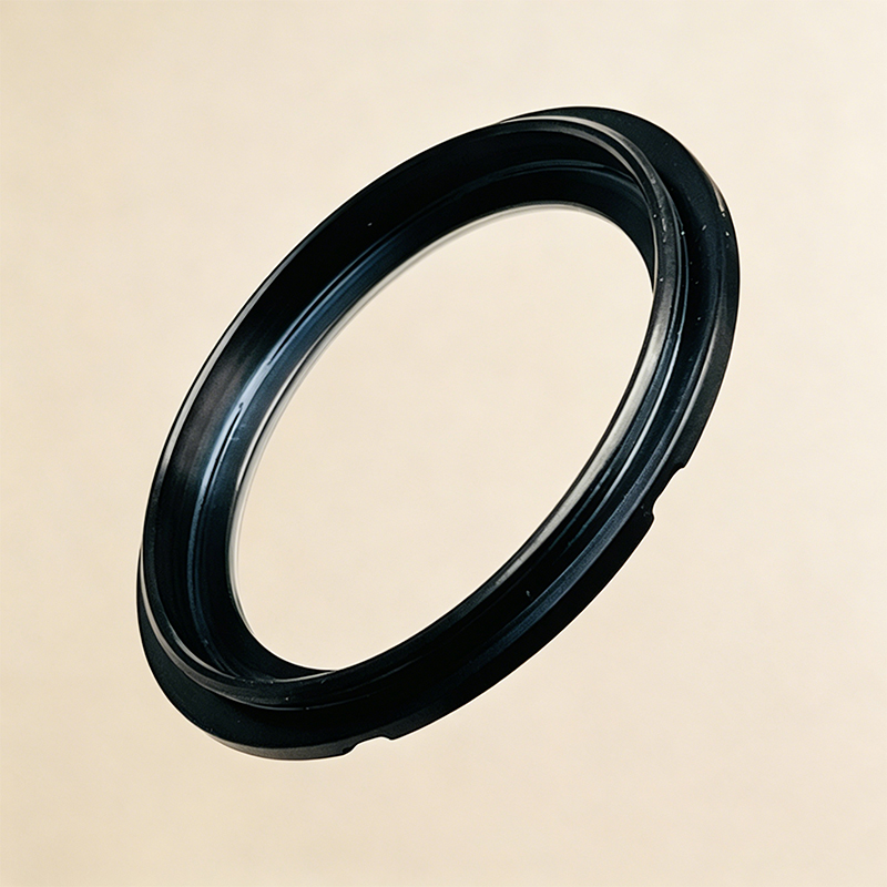 ฝาหลังนาฬิกาแบบกระจก ฝาหลังนาฬ - Exhibition Caseback บทวิจารณ์และราคา